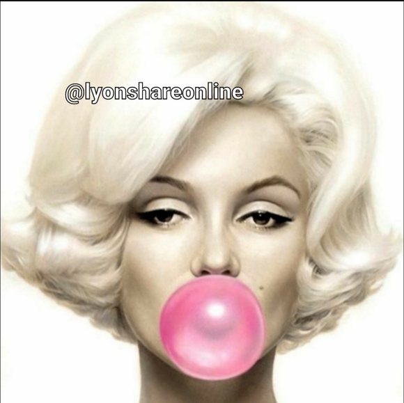 Fitted Lace Dress in Dusty Mauve - Picture 10 of 12